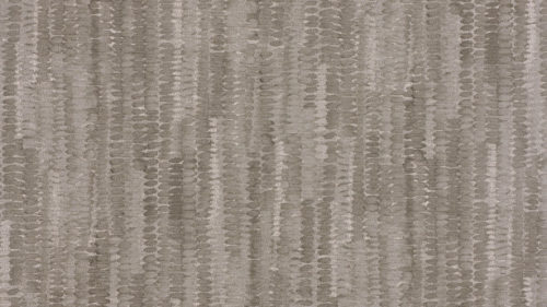 Imprint  Otter W528-07